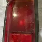 اسطبات ددسن وكاله