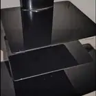 حامل شاشه بيع مستعجل