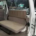 جيب ربع 2010للبيع