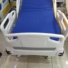 سرير طبي كهربائي جديد
