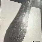 مايك microphone Sennheiser e865s