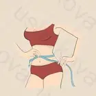 رحلتك للرشاقة تبدا هنا