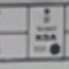 لوحة للبيع مميزه هاص 503