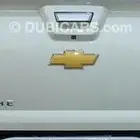 اسطبات افلانش خلفي يمين يسار