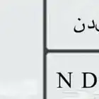 لوحه مميزه للبيع