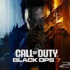 السلام عليكم يوجد بلاك اوبس 7 الجديد سوني فور السعر 180