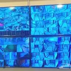 فني الكمرات