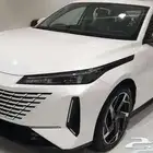 شاجان ايدو بلس سمارت 2026