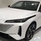 شانجان ايدو