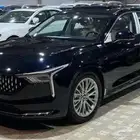 فاو بيستون B 70 كمفورت 2025 و 2026 اقساط