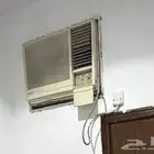 مكيف للبيع