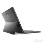 Dell 5290 بحالة ممتازة جهاز تابلت ولابتوب 2 1مشابه ل Surface