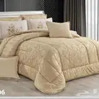 مفارش شتويه