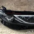 شمعات كامري 2025