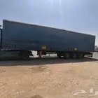 ترلة ستارة بيبي
