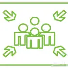 مطابع الملحم للدعاية والإعلان