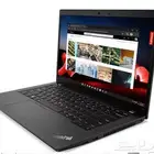 Lenovo Thinkpad i7-13gen 16G لينوفو جديد