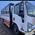 دينا دينه دانه كنتر نقل عفش داخل وخارج جازان 24 ساعه