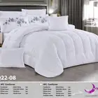 مفارش صيفي