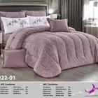 مفارش الرياض
