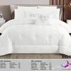 مفارش يوم التأسيس...