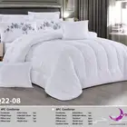 مفارش صيفية