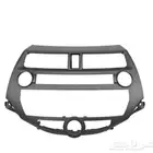 بكج اكسسوارات هوندا اكورد ليمتد 2011 - 2012