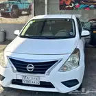 قطع غيار صني جميع الموديلات وجميع القطع