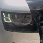 اصلاح لد رديفندر