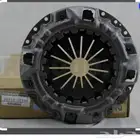 طقم كلتش جيب فتك بترول 4800 اصلي وكاله