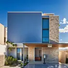 تصميم واجهات
