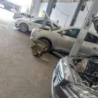 مكينه جنسس ضمان عالي