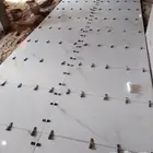 معلم سيراميك