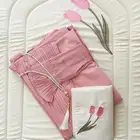 عرررض على اربع الاطقم