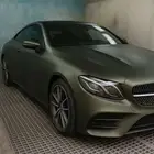 رش تجميلي سمكرة رش مطفي رش جنوط
