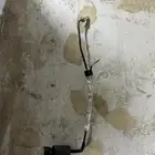 كرسي مساعد كمارو 2009-2015