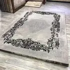 سجاد تركي