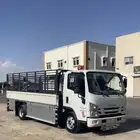 دينه نقل عفش واثاث