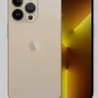 ايفون 13 برو ماكس