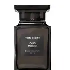 عطر توم فورد عود وود- TOM FORD-OUD WOOD