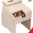 تكاية لكزس 2015 و تحت - النياكل 1