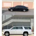 مندوب توصيل من البحرين والدمام الى الرياض