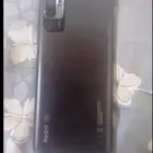 جوال شاومي نوت 10 5G