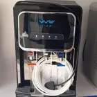 نثال لتحلية المياه تركيب وصيانه جميع أجهزه التحلية