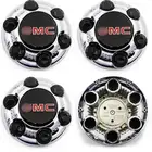 طقم طيس 6 مسمار سييرا - سوبر مديل 2000 إلى 2014