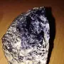 مجوهرات وأحجار كريمة