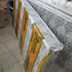 سرير نفر مقاس 190 90