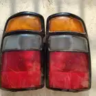 اسطبات جمس 2000-2006