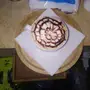 كوفي شوب أستكانه وفنجال 