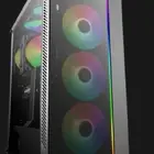 كيس deepcool